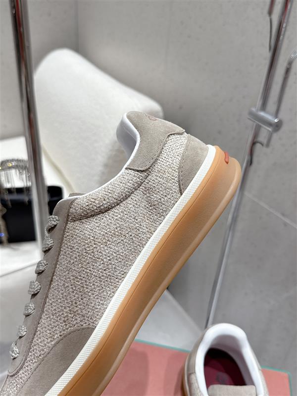 20251128153657814 310